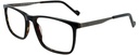 FORBES RX* 51242 COL 512