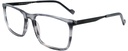 FORBES RX* 51242 COL 513