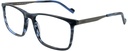 FORBES RX* 51242 COL 542