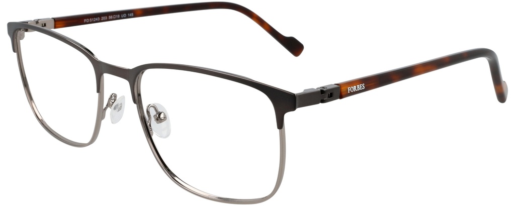 FORBES RX* 51243 COL 203