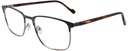 FORBES RX* 51243 COL 203