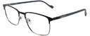 FORBES RX* 51243 COL 212