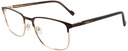 FORBES RX* 51243 COL 223