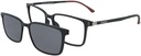 FORBES Clip On* 51245 COL 612