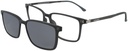 FORBES Clip On* 51245 COL 614