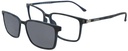 FORBES Clip On* 51245 COL 644
