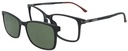 FORBES Clip On* 51246 COL 612