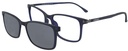 FORBES Clip On* 51246 COL 644
