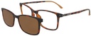 FORBES Clip On* 51246 COL 695