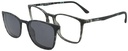 FORBES Clip On* 51247 COL 614
