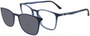 FORBES Clip On* 51247 COL 644