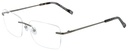 FORBES RX* 51248 COL 103