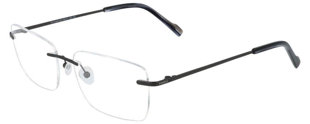 FORBES RX* 51248 COL 203
