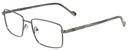 FORBES RX* 51249 COL 103