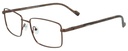 FORBES RX* 51249 COL 124