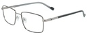 FORBES RX* 51249 COL 212