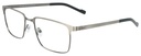 FORBES RX* 51250 COL 203