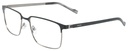 FORBES RX* 51250 COL 212