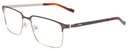 FORBES RX* 51250 COL 224