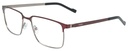 FORBES RX* 51250 COL 274