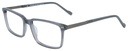 FORBES RX* 51251 COL 514