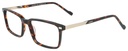 FORBES RX* 51251 COL 594