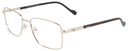 FORBES RX* 51252 COL 101