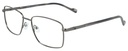 FORBES RX* 51252 COL 113