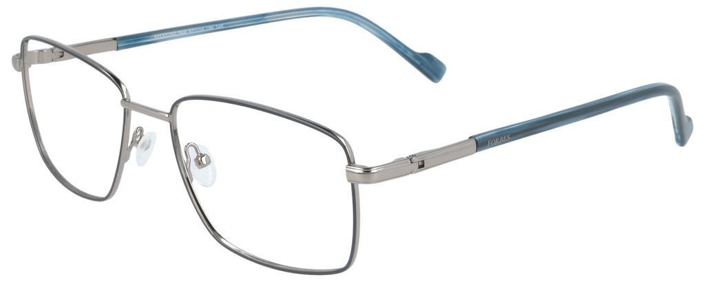 FORBES RX* 51252 COL 244