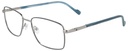 FORBES RX* 51252 COL 244