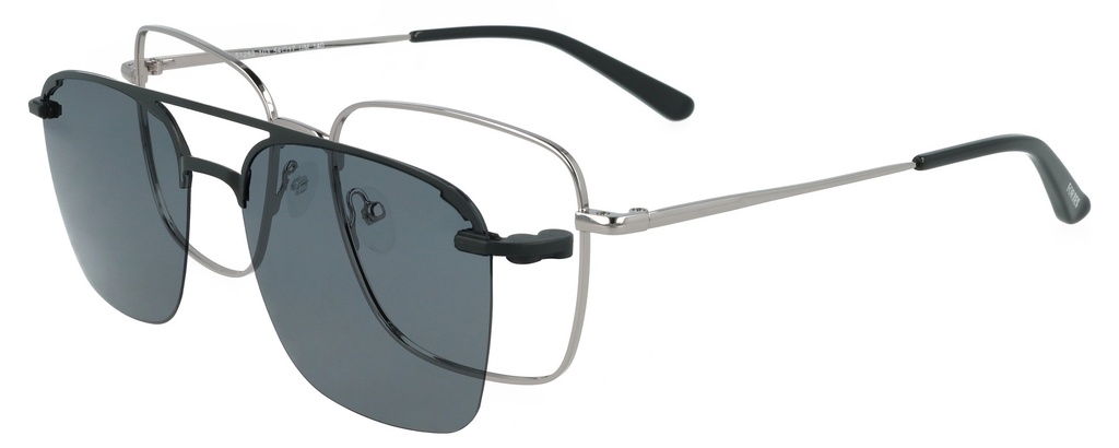 FORBES Clip On* 51253 COL 103