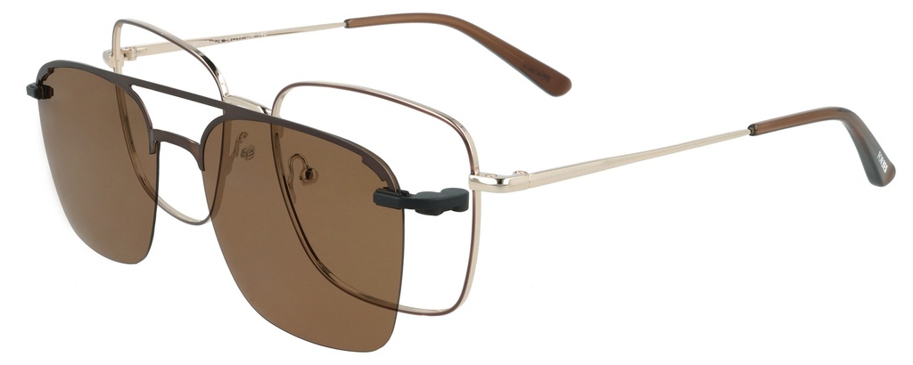 FORBES Clip On* 51253 COL 224