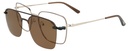 FORBES Clip On* 51253 COL 224