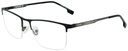 FORBES RX* 51254 COL 212