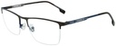 FORBES RX* 51254 COL 213