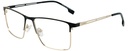 FORBES RX* 51255 COL 101
