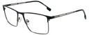 FORBES RX* 51255 COL 212