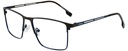 FORBES RX* 51255 COL 213