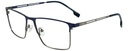 FORBES RX* 51255 COL 244