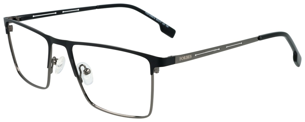 FORBES RX* 51256 COL 212