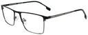 FORBES RX* 51256 COL 212