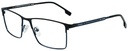 FORBES RX* 51257 COL 144