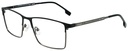 FORBES RX* 51257 COL 212