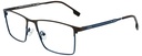FORBES RX* 51257 COL 213