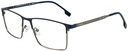 FORBES RX* 51257 COL 244