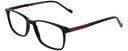 FORBES RX* 51258 COL 512