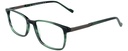 FORBES RX* 51258 COL 534