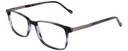 FORBES RX* 51258 COL 544