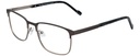 FORBES RX* 51259 COL 203