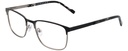 FORBES RX* 51259 COL 212